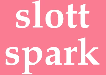 Synonym slottspark