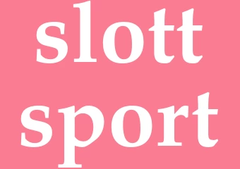 Synonym slottsport
