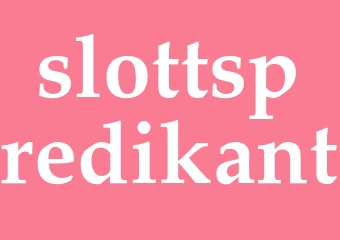 Synonym slottspredikant