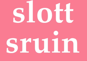 Synonym slottsruin