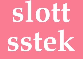 Synonym slottsstek