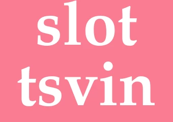 Synonym slottsvin