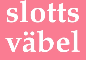 Synonym slottsväbel