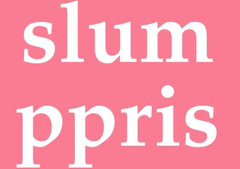 Synonym slumppris