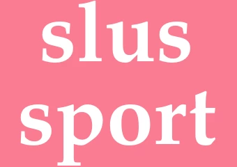 Synonym slussport