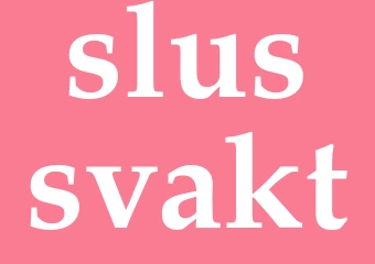 Synonym slussvakt