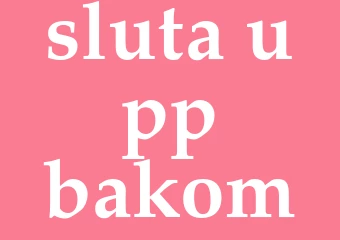 Synonym sluta upp bakom