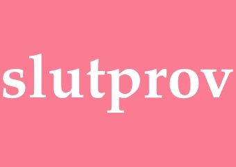 Synonym slutprov