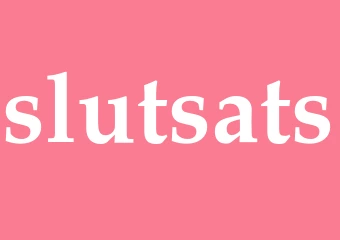 Synonym slutsats
