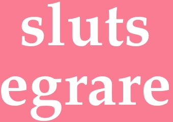 Synonym slutsegrare