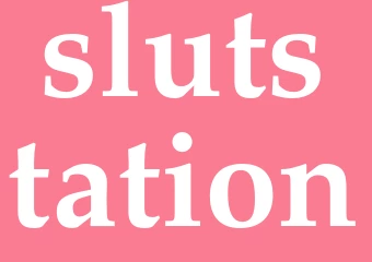 Synonym slutstation