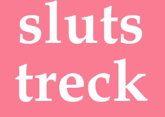 Synonym slutstreck