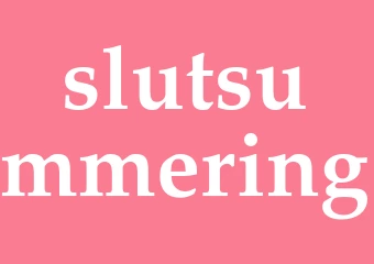 Synonym slutsummering