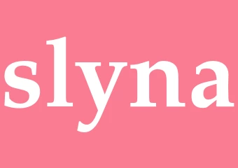 Synonym slyna