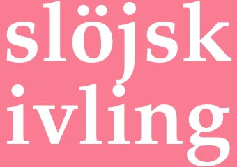 Synonym slöjskivling