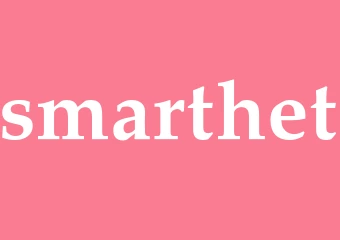 Synonym smarthet