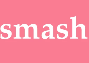 Synonym smash
