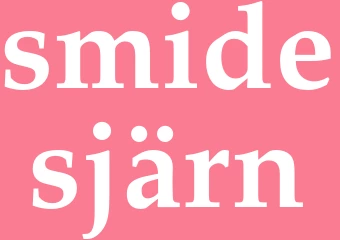 Synonym smidesjärn