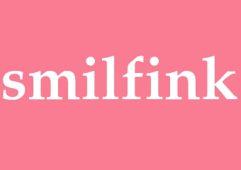 Synonym smilfink