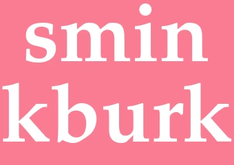 Synonym sminkburk