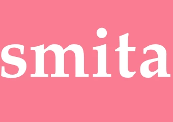 Synonym smita