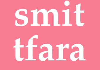 Synonym smittfara