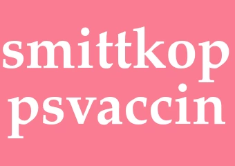 Synonym smittkoppsvaccin