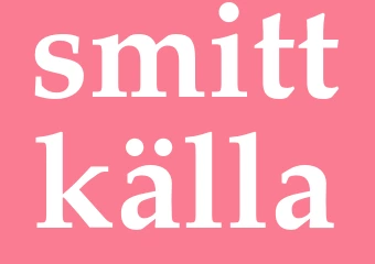 Synonym smittkälla