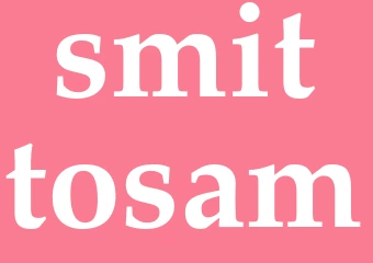 Synonym smittosam