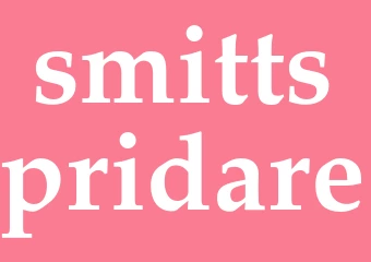 Synonym smittspridare