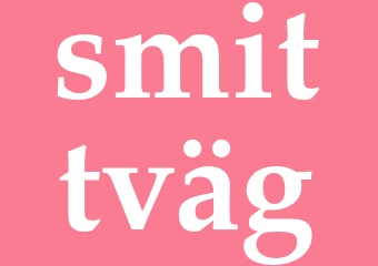 Synonym smittväg