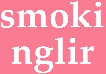 Synonym smokinglir
