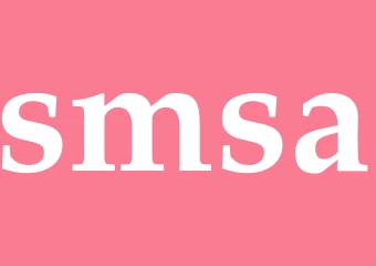 Synonym smsa