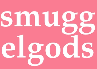 Synonym smuggelgods