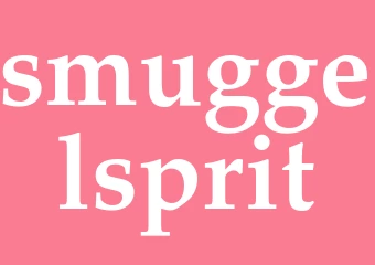 Synonym smuggelsprit