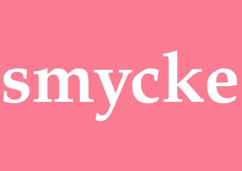 Synonym smycke
