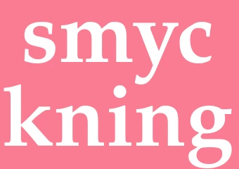 Synonym smyckning