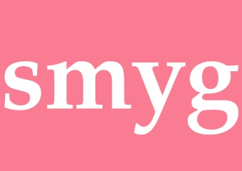 Synonym smyg