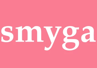 Synonym smyga