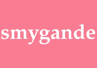 Synonym smygande