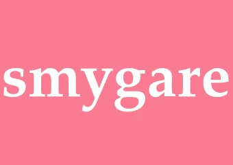 Synonym smygare