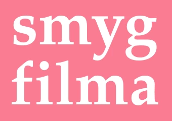 Synonym smygfilma