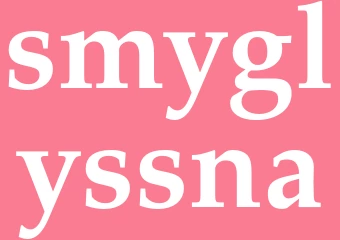 Synonym smyglyssna
