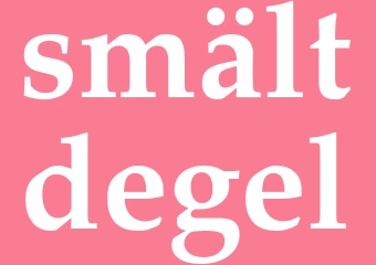 Synonym smältdegel