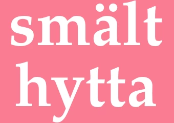 Synonym smälthytta