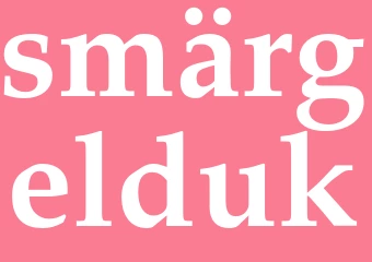 Synonym smärgelduk
