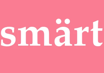 Synonym smärt