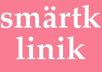 Synonym smärtklinik