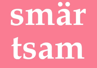 Synonym smärtsam