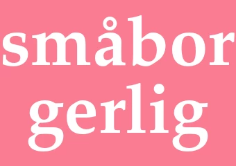 Synonym småborgerlig